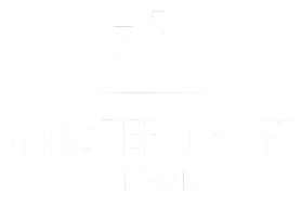 logo-masteor